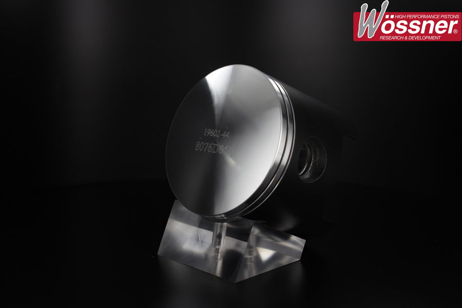 HUSQVARNA WR 360 [1992-2002] - WÖSSNER Schmiedekolben