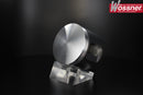 Fantic TR 300 ES [2015] - WÖSSNER Gusskolben