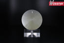 KTM 380 EXC [1998-2001] - WÖSSNER Schmiedekolben
