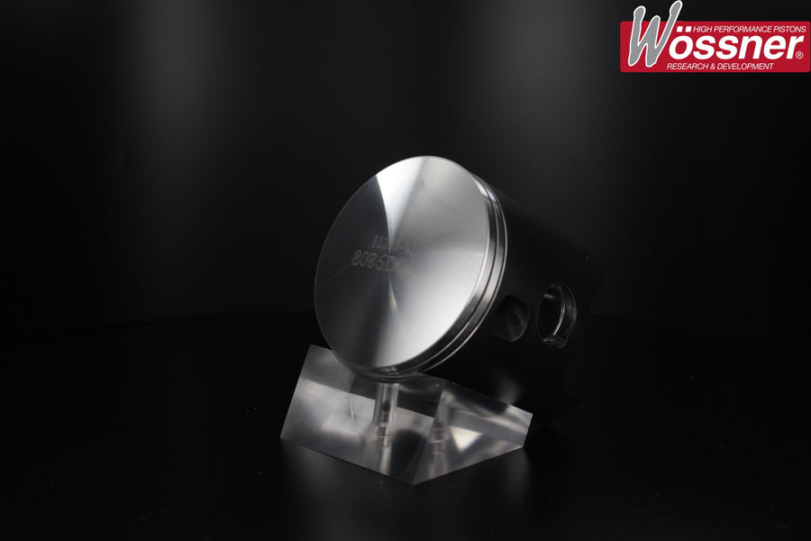SUZUKI RM 250 [2003-2008] - WÖSSNER Schmiedekolben