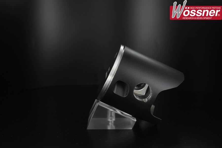 KTM 250 SX [2000-2002] - WÖSSNER Schmiedekolben