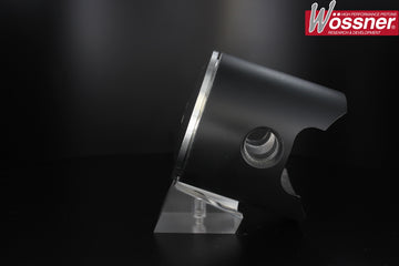 Maico 400 [1967-1982] - WÖSSNER forged pistons