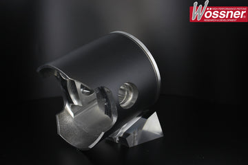 Maico 400 [1967-1982] - WÖSSNER forged pistons
