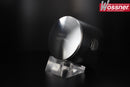 Maico 400 [1967-1982] - WÖSSNER Schmiedekolben
