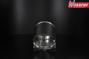 Yamaha Yz 125 [WOSSNER] - WÖSSNER forged pistons