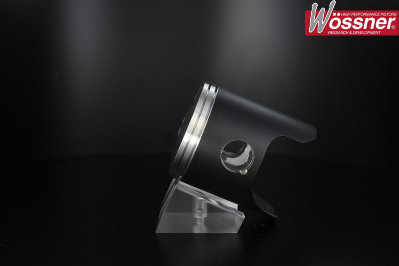 Gas Gas Ec 200 [WOSSNER] - WÖSSNER forged pistons
