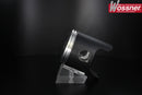 Gas Gas Ec 200 [WOSSNER] - WÖSSNER forged pistons-1