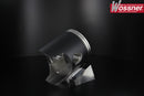 Gas Gas Ec 200 [WOSSNER] - WÖSSNER forged pistons-4