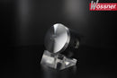 Gas Gas Ec 200 [WOSSNER] - WÖSSNER forged pistons-6