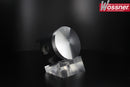 Gas Gas Ec 200 [WOSSNER] - WÖSSNER forged pistons-7