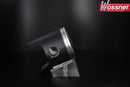 Gas Gas Ec 200 [WOSSNER] - WÖSSNER forged pistons-8