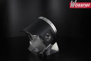 GasGas TXT PRO 300 [2004-2014] - WÖSSNER Schmiedekolben