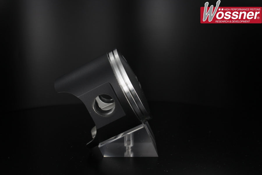 GasGas TXT PRO 300 Racing [2010-2017] - WÖSSNER Schmiedekolben