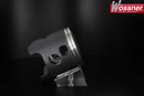 KTM 250 EXC SIX Days [2006-2026] - WÖSSNER Schmiedekolben