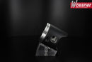 Husqvarna Te 125 [WOSSNER] - WÖSSNER forged pistons