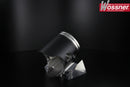 Husqvarna Te 125 [WOSSNER] - WÖSSNER forged pistons