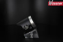 Husqvarna Te 125 [WOSSNER] - WÖSSNER forged pistons