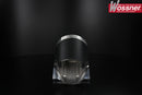 Husqvarna Te 125 [WOSSNER] - WÖSSNER forged pistons