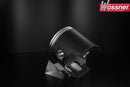 Yamaha Dt 175 [WOSSNER] - WÖSSNER forged pistons