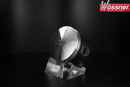 Yamaha Dt 175 [WOSSNER] - WÖSSNER forged pistons