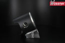 Cagiva WMX 250 [1988-1990] - WÖSSNER Schmiedekolben