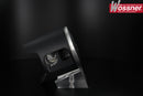 Evo set XC 300 R [2014-2015] - WÖSSNER forged pistons