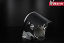 Tm Racing MX 300 [1997-2018] - WÖSSNER Schmiedekolben
