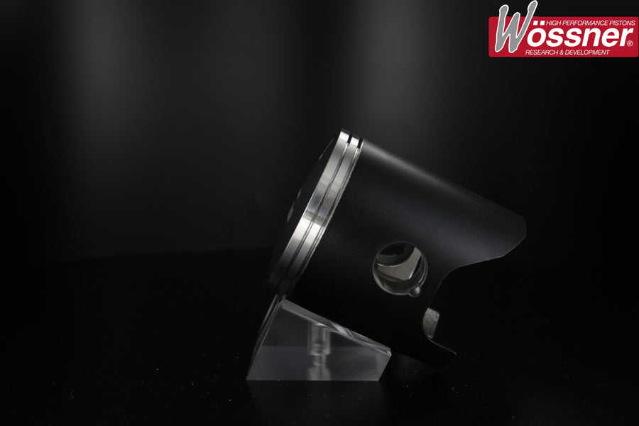 Yamaha YZ 250 (CG 05) [1999] - WÖSSNER Schmiedekolben
