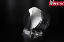 Yamaha Dt 400 [WOSSNER] - WÖSSNER forged pistons
