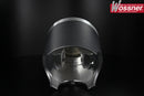 Yamaha Dt 400 [WOSSNER] - WÖSSNER forged pistons