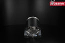 Honda Cr 80 [WOSSNER] - WÖSSNER forged pistons-4