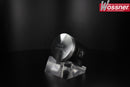 Honda Cr 80 [WOSSNER] - WÖSSNER forged pistons-6