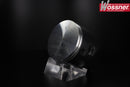 GAS GAS EC 300 [2021-2027] - WÖSSNER Schmiedekolben