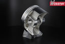 Yamaha TT 600 E [1994-1998] - WÖSSNER Pro Series Schmiedekolben