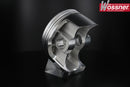 Yamaha TT 600 RE DJ01 [2004] - WÖSSNER Pro Series forged pistons
