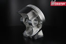 Yamaha XT 600 [1984-1994] - WÖSSNER Pro Series Schmiedekolben