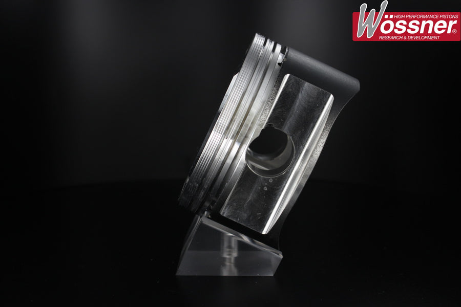 Suzuki DR 650 SE [1990-1995] - WÖSSNER Pro Series forged pistons