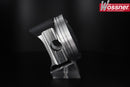 Yamaha XT 400 [1980-1981] - WÖSSNER Pro Series forged pistons