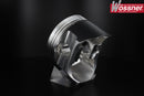 Yamaha XT 400 [1980-1981] - WÖSSNER Pro Series forged pistons
