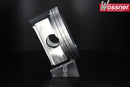 Kawasaki KLX 650 R (KLX 650 A) [1993-1995] - WÖSSNER forged pistons