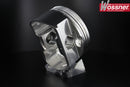 Kawasaki KLX 650 R (KLX 650 A) [1993-1995] - WÖSSNER forged pistons