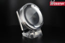 Kawasaki KLX 650 R (KLX 650 A) [1993-1995] - WÖSSNER forged pistons