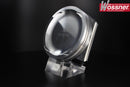 Kawasaki KLX 650 R (KLX 650 A) [1993-1995] - WÖSSNER forged pistons