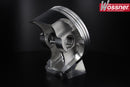 KTM 640 Duke [1998-2006] - WÖSSNER Schmiedekolben