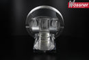 Husqvarna Lt 610 [WOSSNER] - WÖSSNER forged pistons