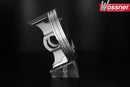Husqvarna TC 610 (H 600 AA) [1996-2000] - WÖSSNER forged pistons