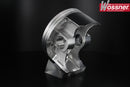 Husqvarna TC 610 (H 600 AA) [1996-2000] - WÖSSNER forged pistons