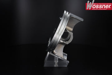 Husaberg FE 501 [1995-2000] - WÖSSNER Schmiedekolben