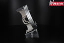 Husaberg FS 550 E /6 [2007] - WÖSSNER Schmiedekolben