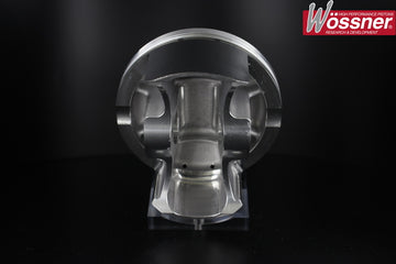 Husqvarna Lt 610 [WOSSNER] - WÖSSNER Pro Series forged pistons
